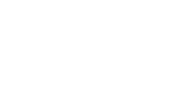 Bridstow CofE Primary School photo